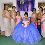 Barbara Aleman - @barbara.aleman.528 - Instagram