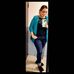 Barbara Aleman - Facebook