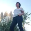 Barbara Aleman - @ba_aleman - TikTok