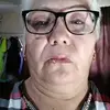 Barbara Aleman - @barbara.aleman04 - TikTok