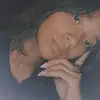 Barbara Aleman - @barbaraaleman0 - TikTok