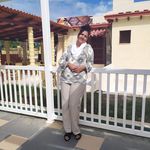 Bárbara Alemán Marichal - @barbarayacquelinealeman - Instagram