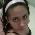 Barbara Aleman Perroni - @barbaraaleman - Instagram