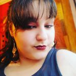 barbara Castro aleman - @barbaracastroaleman - Instagram