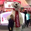 barbaraaleman355 - @barbaraaleman355 - TikTok