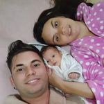 Daysi Bárbara Alemán Rodríguez - @daysi0725 - Instagram