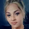 Zaily Barbara Aleman - @zaily.barbara - TikTok
