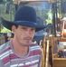 Alessandro Barbara - Facebook