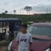 Alessandro Barbaran - Facebook