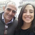 Alex68 - @alessandro_barbara - Instagram