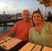 Barbara Alessandro - Facebook