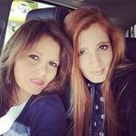 Barbara Alessandro - @barbaraalessandro1970 - Instagram