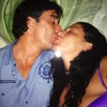 @barbara_alessandro_lombardi_ - Instagram