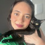Bárbara D'Alessandro - @barbaradalessandro - Instagram