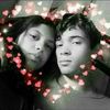 Barbaraalessandro - @alessandrobarbara5 - TikTok