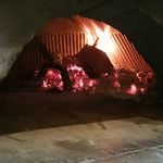Jerry's Barbara Alessandro - @jerrysristorante - Instagram