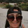 babi - @barbaraalexandre10 - TikTok