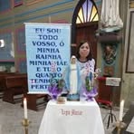 Barbara Alexandre - Facebook