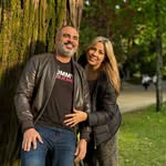 Bárbara Alexandre - @adv_barbaraalexandre - Instagram