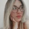 Barbara Alexandre - @barbara.alexandre - TikTok