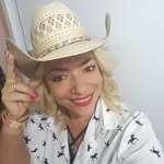 Barbara Alexandre - @barbaraalexandree - Instagram