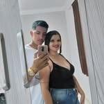 Bárbara Alexandre - @barbaraalexandre1710 - Instagram
