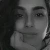 Barbara Alexandre - @barbaraalexandre7 - TikTok