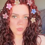 Bárbara Alexandre - @barbs_alexandre - Instagram