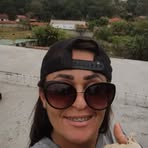 Barbara Alexandre - Facebook