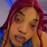 Barbara Alexandre - @mrs___alexar509 - Instagram