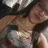Barbara Alexandre - @barbaraalexandre67 - TikTok