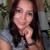 Barbara Alexandre - @barbaraalexandre6 - TikTok