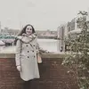 Barbara Alexandre - @barbaraalexandre4 - TikTok
