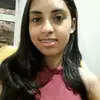 Barbara Alexandre - @barbaraalexandre06 - TikTok