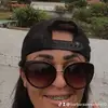 Barbara Alexandre - @barbara.alexandre6 - TikTok
