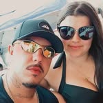 Bárbara Alexandre - @barbara_xand - Instagram