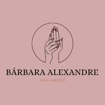 Bárbara Alexandre - @barbaraalexandrenails - Instagram