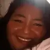 Barbara Alexandre - @barbaraalexandre2 - TikTok