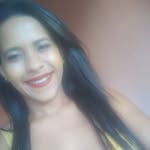 Bárbara Alexandre - @barbara.alexandre.9659 - Instagram