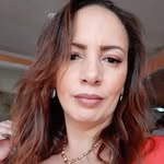 Barbara Alexandre - @barbara.alexandre.unhas - Instagram