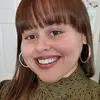 Barbara Alexandre - @balexandre.realtor - TikTok