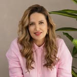 Bárbara Alexandre | Método Ora - @barbaraalexandre.ora - Instagram