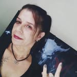 Barbara Alexandre (Babi) - @bahlex.7424 - Instagram