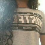 Barbara Alexandre Carvalho Sil - @barbaraalexandrecarvalhosil - Instagram