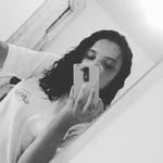 barbara alexandre da silva - @barbaraalexandresilva - Instagram