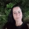 Barbara Alexandre de Souza Lim - @barbara.alexandre5 - TikTok