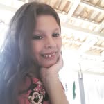 barbara Alexandre Fernandes - @barbaraalexandrefernandes - Instagram