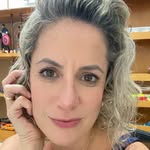 Barbara Alexandre Marins - @prof_barbaramarins - Instagram