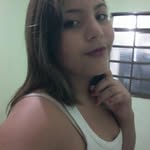 bárbara Alexandre puina da Sil - @barbaraalexandrepuinada - Instagram