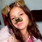 Barbara Alexandre R C Lorenzi - @barbaraalexandrelorenzi - Instagram